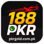 188PKR Game