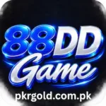 88DD Game