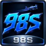 98S Game