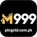 Download M999 Game