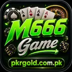 M666 Game