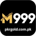 M999 Game
