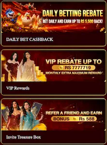 N999 Game Rewards and Bonus