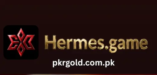 hermes-game