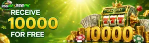 356pk-game-rewards