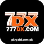 777DX Game