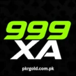 999XA Game