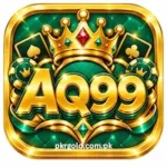 AQ99 Game