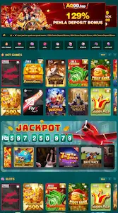 AQ99 Game Download