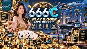 Download 666C Game