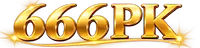 Download 666PK Game