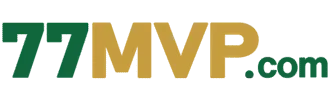 Download 77MVP Game