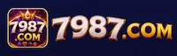 Download 7987 Game