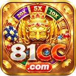 Download 81CC Game