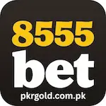 Download 8555BET Game