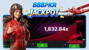 Download 888PKR Game APK
