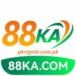 Download 88KA Game