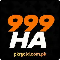 Download 999HA Game APK
