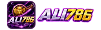 Download ALI786 Game