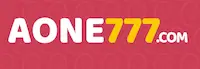 Download AONE777 Game