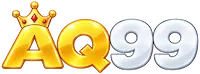 Download AQ99 Game