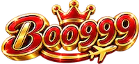 Download BOO999 Game APK