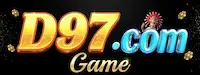 Download D97 Game