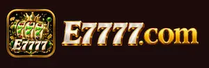 Download E7777 Game