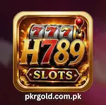 Download H789 Game
