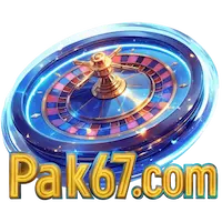 Download PAK67 Game