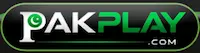 Download PAKPLAY Game APK