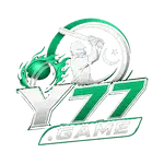 Download Y77 Game