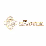 Download Z7 Game