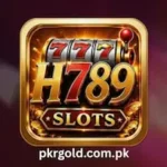 H789 Game