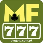 MF777 Game