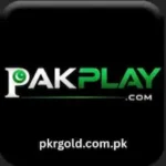 PAKPLAY Game
