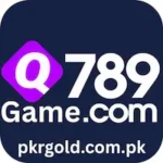 Q789 Game