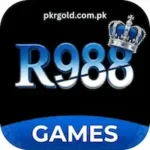 R988 Game