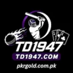 TD1947 Game