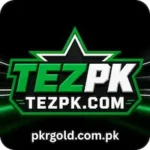 TEZPK Game