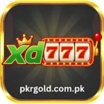 XD777 Game