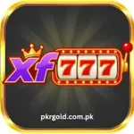 XF777 Game