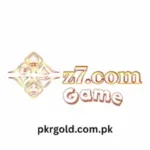Z7 Game