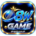 8W Game