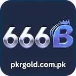 Download 666B Game