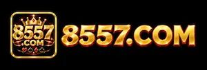 Download 8557.com