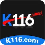 Download K116 Game APK