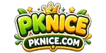 Download PKNICE Game