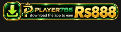 Download Player786 Game APK