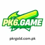 PK6 Game